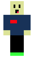 52fe3a65f5e17b minecraft skin