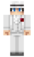 52ff877f8510f2 minecraft skin