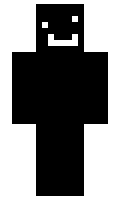 XXTurtleGaming minecraft skin
