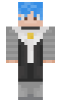 5300911b114532 minecraft skin