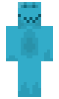 5300b7557769a9 minecraft skin