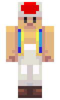 5300c20939ebda minecraft skin