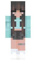 53017d2b28028f minecraft skin