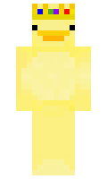 5302e4b11c5e55 minecraft skin