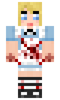 5304410167e8e3 minecraft skin