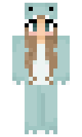 ollisaur minecraft skin