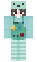 5306aa93688f0b minecraft skin
