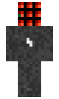 MrWissen2go minecraft skin