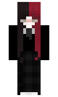 5306d20cd3a82c minecraft skin