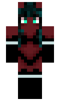 530765701c6b7f minecraft skin