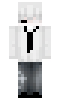 axstrry minecraft skin