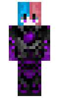 530a2d69e530fa minecraft skin