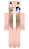 3lke minecraft skin