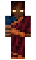 530be4753174d1 minecraft skin