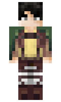 530c74b0f2c983 minecraft skin