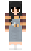 maggz19 minecraft skin