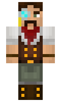 530f0a7c418ba3 minecraft skin