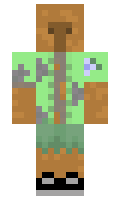 530f23f5394ca4 minecraft skin