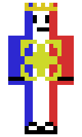 530f57ba1ee37a minecraft skin