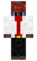 spelerik minecraft skin