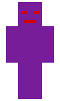 Bastiendab19 minecraft skin
