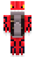 5312a374a8ea71 minecraft skin