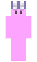 5313209d24c64c minecraft skin