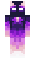 Sepoorklep minecraft skin