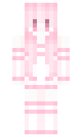 531427eb4964eb minecraft skin