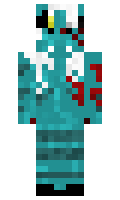 5314eb749bc254 minecraft skin