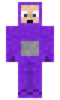 5315d9d9b7f255 minecraft skin