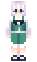 5318910dbe01c4 minecraft skin