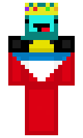5318988e04651e minecraft skin