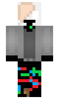 quangbede minecraft skin