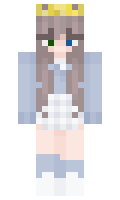 531a87c9cc182f minecraft skin