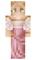 531b3da95adc9a minecraft skin