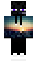 deprimido68 minecraft skin