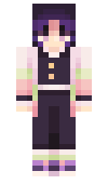 531bc0713e7f53 minecraft skin