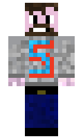 531c63fb3cff6f minecraft skin