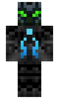Hammer559 minecraft skin