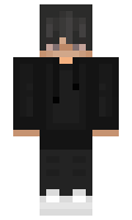 531e86218ea249 minecraft skin