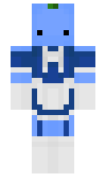 NathanEntirely minecraft skin