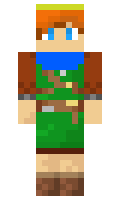 532189d83d8358 minecraft skin