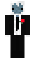 53232495f3e124 minecraft skin