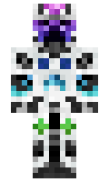 dragonfly2222 minecraft skin