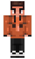 5323b3ab5f3dc0 minecraft skin