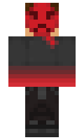 Kladys minecraft skin