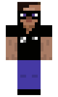 nemec minecraft skin