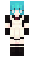 5326f37a54acb6 minecraft skin