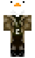 532a2a66f8c027 minecraft skin